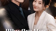 Why Are You Crying Now- Drama Movie English Sub
