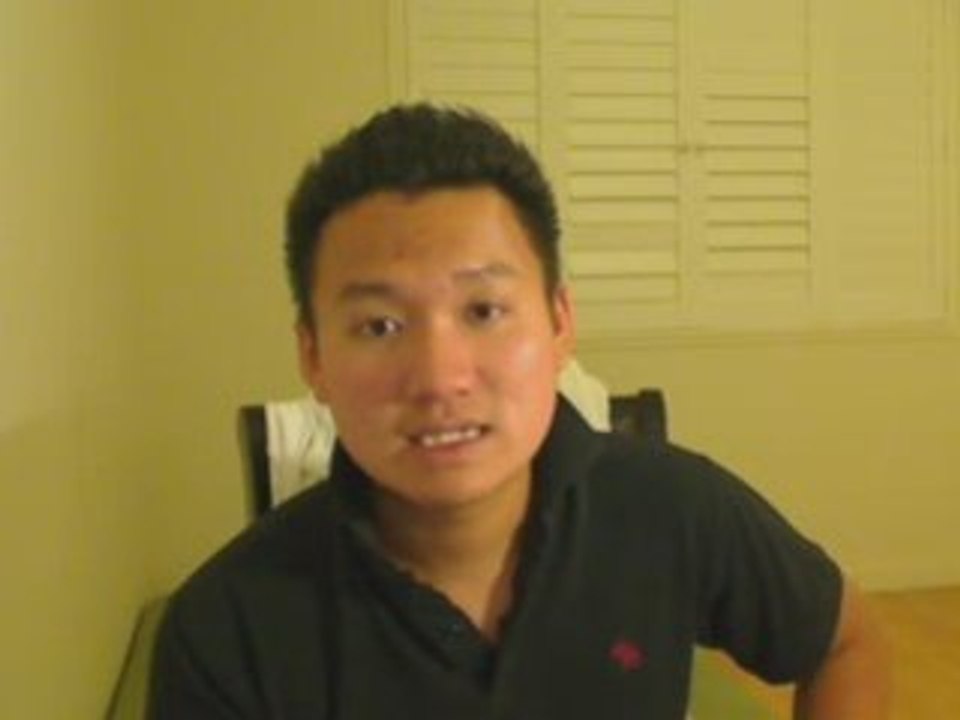 Video 10