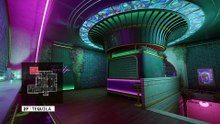 Rainbow Six Siege - Calypso Casino Map Trailer