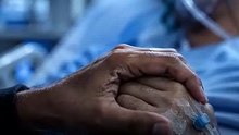 Feeling Other's Pain || Acharya Prashant