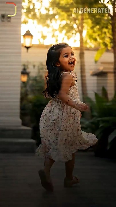 Who Taught Her? || Acharya Prashant
