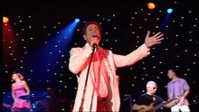 BABY IT'S YOU / SAVE THE LAST DANCE FOR ME by Cliff Richard - 2004