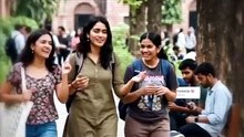 Instagram Love || Acharya Prashant