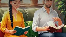 Kid's Learning || Acharya Prashant