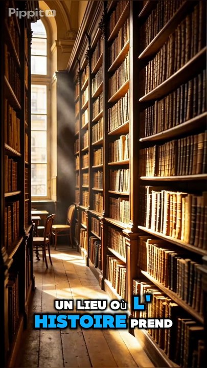 15 livres à 10 € pour les 30 ans de la Librairie Généalogique de la Voûte