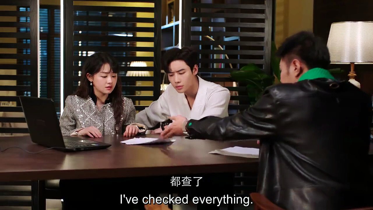 🌸 Forever Love – Episode 18 (English Subtitles) | 720p WEB-DL x265 🌸