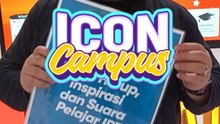 Latihan industri awal membentuk graduan bersedia