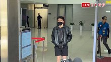 孫安佐火焰槍案擴大偵辦  幕後金主「秋偉」移送士檢偵訊