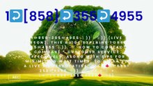 ≋{{A 4955}} of Official { COINBASE WALLET™)  TECH SUPpORT™️Phones Numbers ≋+1 {858}↝355↝4955 (5)1↩[858}↩355↩4955