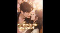 [Doblado] Amor de luna de miel