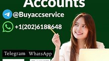 Top 02.01 Buy Old Gmail Accounts for Secure Marketing Success