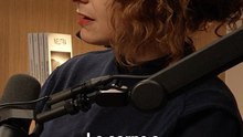 “Et si tu revivais les mêmes schémas… jusqu’à comprendre ?”