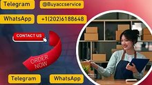 Top 05.03 Buy Old Gmail Accounts with High Quality Access