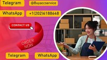 Top 07.02 Buy Old Gmail Accounts for Professional Business Growth