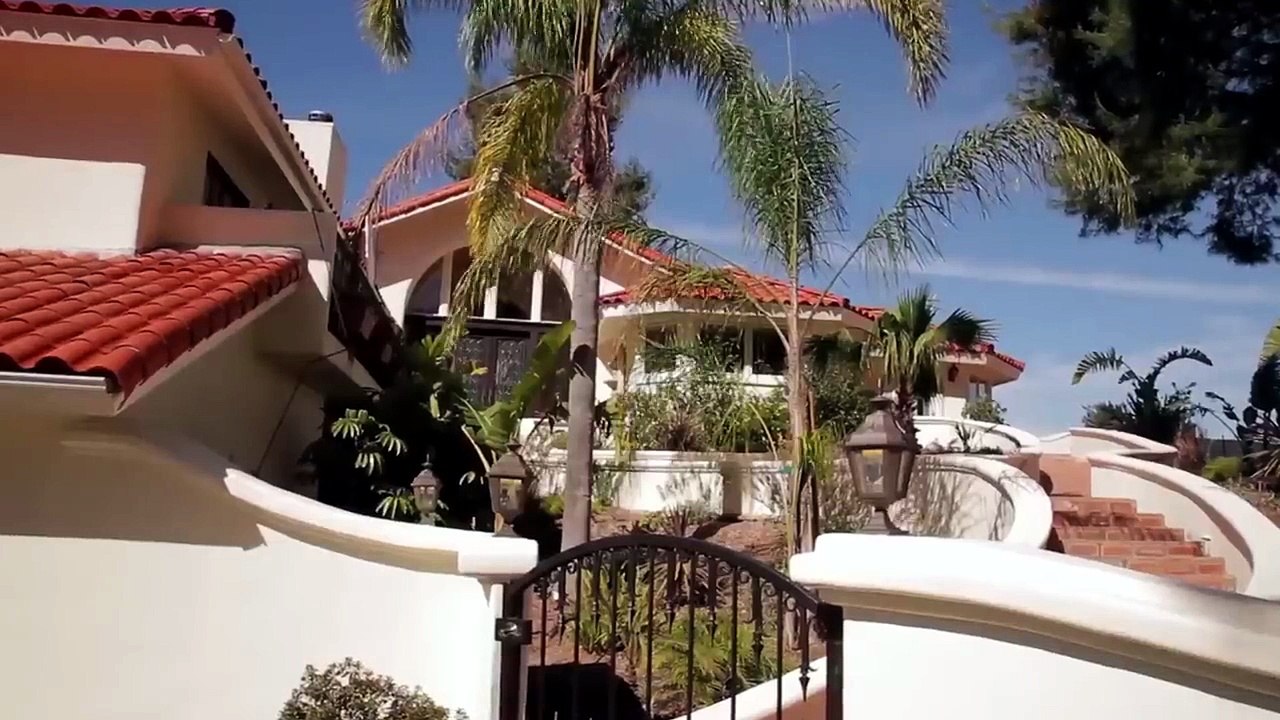 They Hunted Her, Now She’s Hunting Them💥Action Thriller💥Full Movie in English
