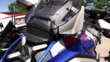 BMW R 1300 GS