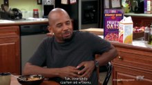 Anger Management episode 49 polskie napisy