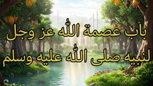 الجامع لما في الصحيحين (173)