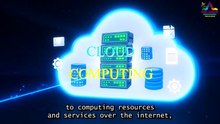 Introduction to Cloud Computing