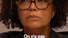 “Une consultation gynéco ne devrait jamais être humiliante.”