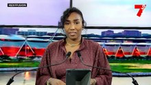 7info le soir du 18 mai  2026 (édition du 18H30)