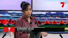 Le 7Actu du 19 mai 2026 (édition 6H)