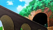 Fullmetal Alchemist - Episodio 5 (HD) Sub Español / English Dub