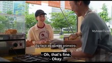 Células Yumis 3a Temporada Ep 6 Eng Sub | Filme Completo em Português