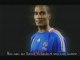 Malouda - Impossible is nothing