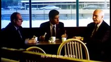 Fargo