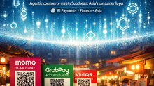 SEA Weekly - Episode 7: The AI Agent Arrives at the Checkout