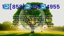 @@C.o.i.n.b.a.s.e® CUSTOMER© CAre℗ Phone Number (OfficiAl)in finance1↩[858}↩355↩4955