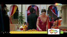 Jab We Met Bande-annonce (EN)