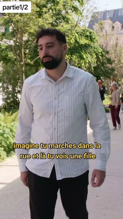 Imagine