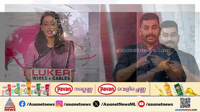 കശ്മീരിലെ കുപ്‌വാരയില്‍ എല്‍പിജി സിലിണ്ടര്‍ കടയില്‍ തീപിടുത്തം; രക്ഷകരായി സിആര്‍പിഎഫ്