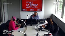 Sabahiyat AraBel - L'émission du 19-05-2026
