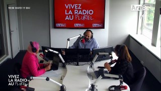 Sabahiyat AraBel - L'émission du 19-05-2026