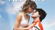 Taming Mr. Champion - Full movie 🧡🍏 🔥  English Sub