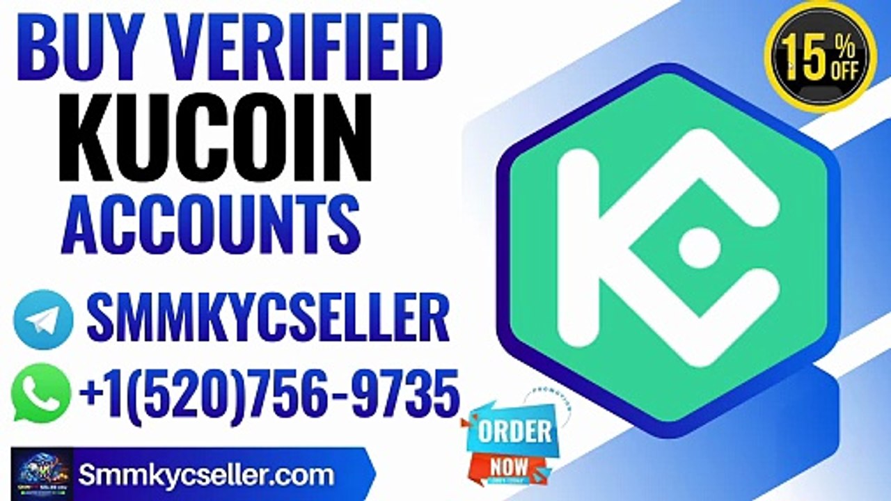 Buy Verified Upwork Accounts With Full Profile Approval: Secure Success Fast