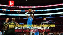 NBA semifinal 5 on Prime by Barbara Media Exclusive Production