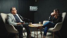 Culture&... Episode 1: The Hidden Cost of Toxic Workplace Culture