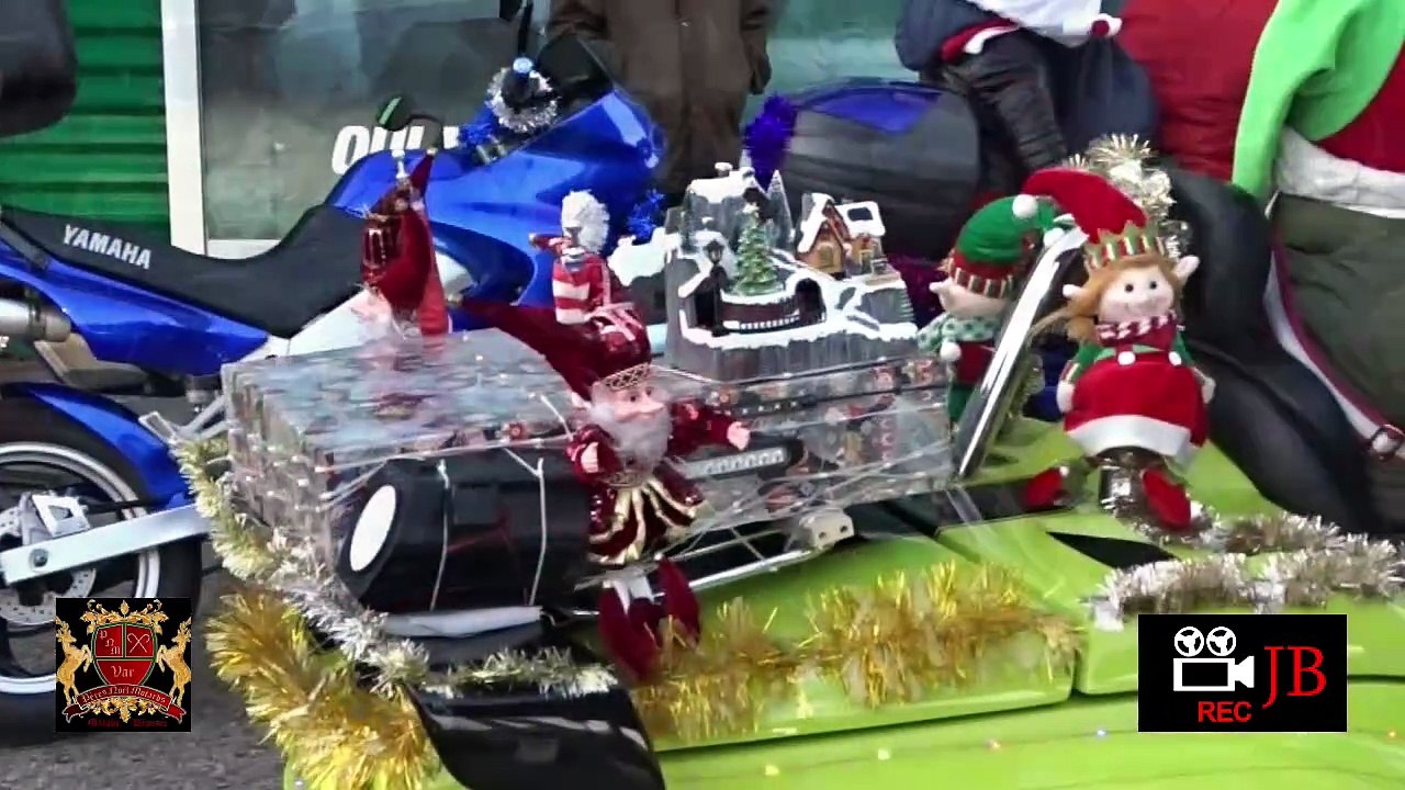 394 pere noel à hyeres 1225