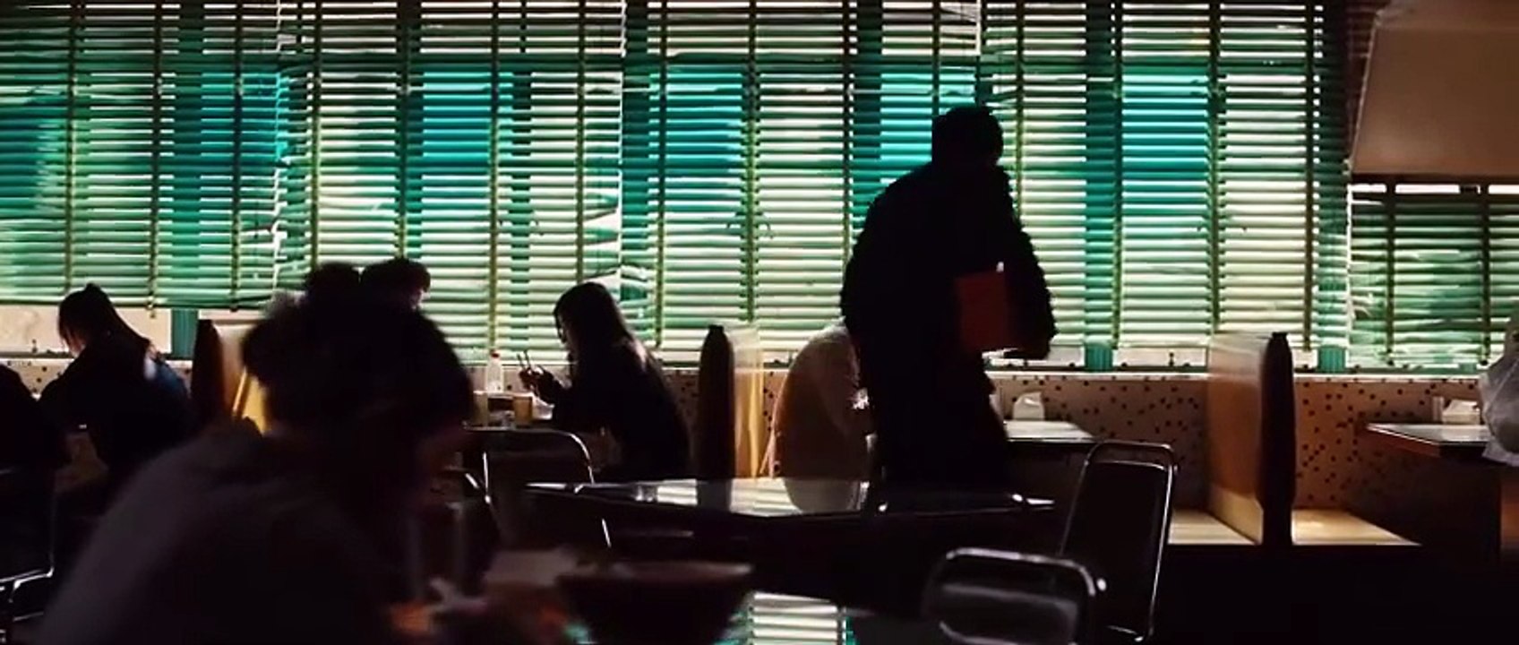 Lady Liberty Episode 3