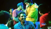Iiz Indian Institute Of Zombies 2026 Hindi Movie