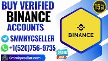 The 12 Best Websites to Buy Verified Okx Accounts in 2026