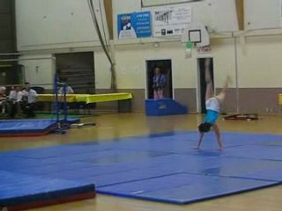 Vidéo 002