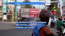 Notícias do dia | 19 de maio 2026 - Tarde