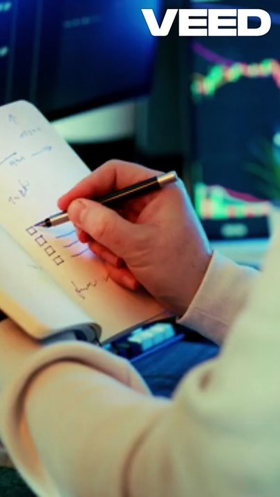 Mastering Complex Datasets for University Projects