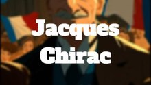 Jc