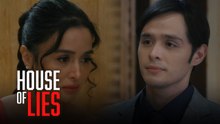 House of Lies: Thea uncovers Aldrin’s plot to eliminate Edward! (Episode 85)